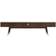 Naver Collection AK 2720 TV-bord 170x43cm
