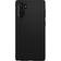 Spigen Liquid Air Galaxy Note 10