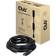 Club 3D Active USB A-USB A M-F 3.0