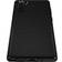 Spigen Liquid Air Galaxy Note 10