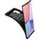 Spigen Liquid Air Galaxy Note 10