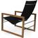 Brafab Vevi Lounge Chair