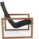 Brafab Vevi Lounge Chair