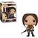 Funko Pop! Animation Attack on Titan Ymir