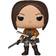 Funko Pop! Animation Attack on Titan Ymir