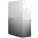 Western Digital My Cloud Home 4TB