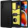 Spigen Tough Armor Case (Galaxy Note 10)