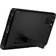 Spigen Tough Armor Case (Galaxy Note 10)
