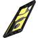 Spigen Tough Armor Case (Galaxy Note 10)