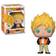 Funko Pop! Animation Dragon Ball Z Goku Casual