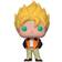 Funko Pop! Animation Dragon Ball Z Goku Casual