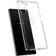 Spigen Ultra Hybrid Case (Galaxy Note 10)