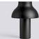 Hay PC S Bordslampa 33cm