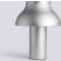 Hay PC S Bordslampa 33cm