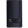 Western Digital My Cloud EX2 Ultra 4TB