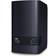 Western Digital My Cloud EX2 Ultra 4TB