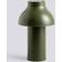 Hay PC S Bordslampa 33cm
