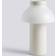 Hay PC S Bordslampa 33cm