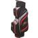 Powakaddy X-Lite Edition Cart Bag