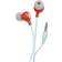 Soundlab G143H