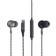 Boompods Digibuds Hi-Fi Ecouteurs Intra-Auriculaire Micro-Casque