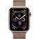 Apple Watch Series 4 44mm 5ATM 16GB Bluetooth Wi-Fi +4GLTE GPS Cardio