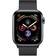 Apple Watch Series 4 44mm 5ATM 16GB Bluetooth Wi-Fi +4GLTE GPS Cardio