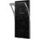 Spigen Liquid Crystal Glitter Case (Galaxy Note 10)