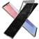 Spigen Liquid Crystal Glitter Case (Galaxy Note 10)