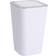 Wenko Swing Cover Bin Candy 1.585gal