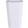 Wenko Swing Cover Bin Candy 1.585gal