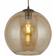 Searchlight Electric Balls Pendant Lamp 25cm