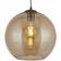 Searchlight Electric Balls Pendellampa ∅ 25cm