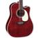 Takamine JJ325SRC