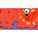 Forager (Switch)