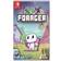 Forager (Switch)