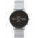 Skagen Falster 2 SKT5106