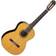 Takamine C132S 4/4 Natural Chitarra Classica