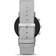 Skagen Falster 2 SKT5106