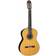 Takamine C132S 4/4 Natural Chitarra Classica