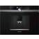 Siemens iQ700 CT836LEB6