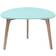 LPD Furniture Astro Small Table 35x60cm