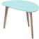 LPD Furniture Astro Small Table 35x60cm