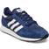 Adidas Forest Grove M - Collegiate Navy/Cloud White/Core Black