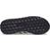 adidas Forest Grove M - Collegiate Navy/Cloud White/Core Black