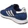 Adidas Forest Grove M - Collegiate Navy/Cloud White/Core Black