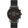 Skagen Falster 2 SKT5109