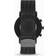 Skagen Falster 2 SKT5109