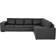Scandinavian Choice Memphis Soffa 302cm 6-sits
