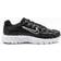 Nike P-6000 Black Women's